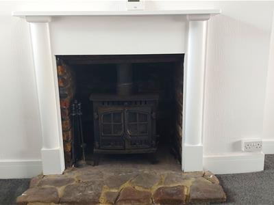 Picture 5